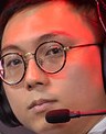 Face of SeeEl