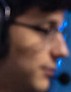 Face of Grevthar