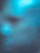 Face 3