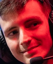 Face of Yupps