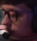 Face of Netuno