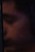 Face 3