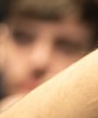 Face 2
