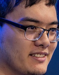 Face of Leleko