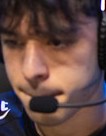 Face of Fuuu