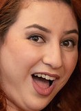 Face of Fogueta