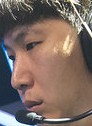 Face of Xero