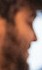 Face of Cavalo