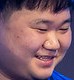 Face of Lonely