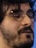 Face of Guigo