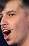 Face of ProDelta