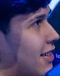 Face of Brance