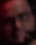 Face 3