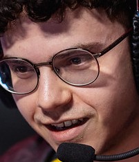Face of Tutsz