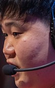 Face of Lonely
