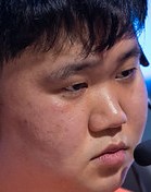 Face of Lonely
