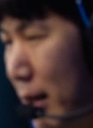 Face of Xero