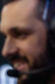 Face of dyNquedo
