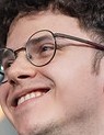 Face of Tutsz
