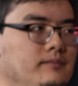Face of Leleko