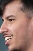 Face of ProDelta