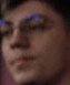 Face of Disamis