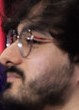 Face of Guigo