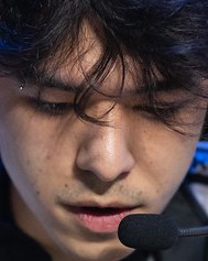 Face of Fuuu