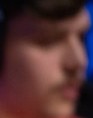 Face of Hauz