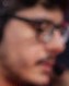 Face of Envy