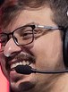 Face of Turtle