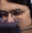 Face of Leandrinn