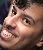 Face of ProDelta
