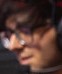 Face of Trigo