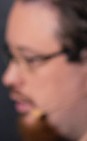 Face of Vecet