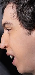 Face of Loop