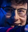 Face of Grevthar