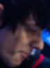 Face of Aegis