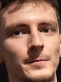 Face of Yupps