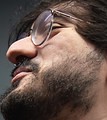 Face of Guigo