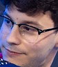 Face of Grevthar