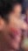 Face 3