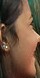 Face 4