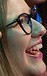 Face 5