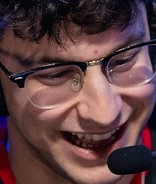 Face of Grevthar