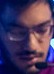 Face of Ti0ben
