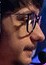 Face of Netuno