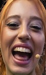 Face of Tabs