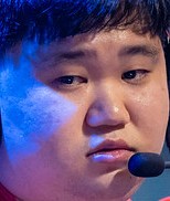 Face of Lonely