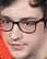 Face of JoJo